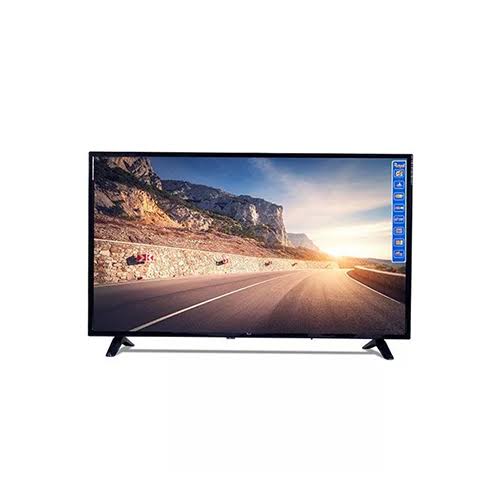 ROYAL SMART TV RTV32SG7J